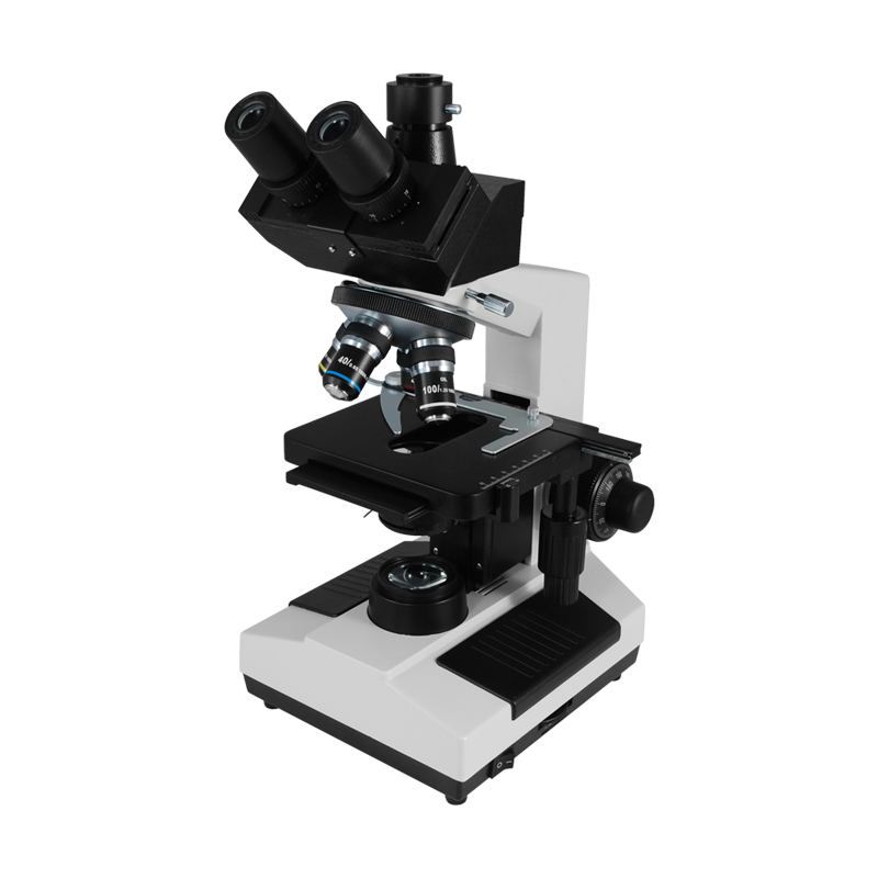 Biological Microscope